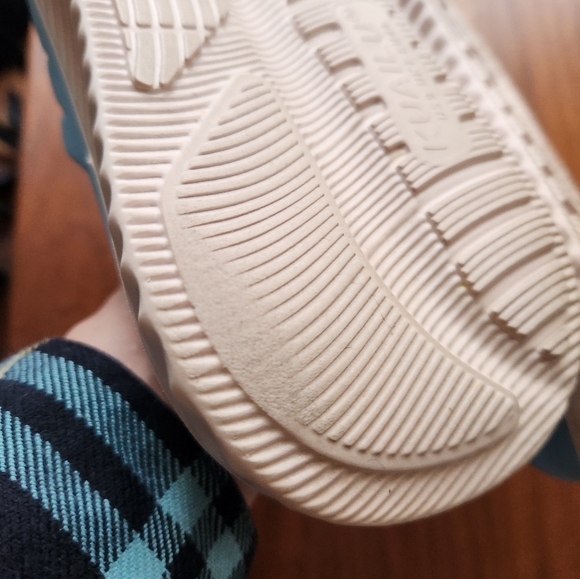 KuaiLu Women's recovery slides - Picture 5 of 7